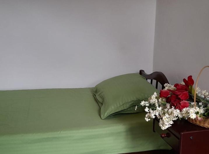 Home Holiday - Housity