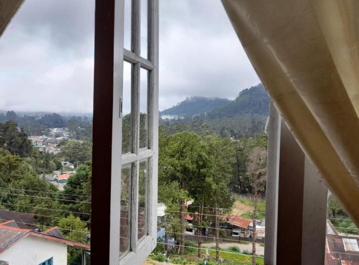 Home Holiday - Housity