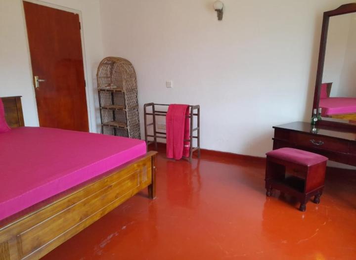 Home Holiday - Housity