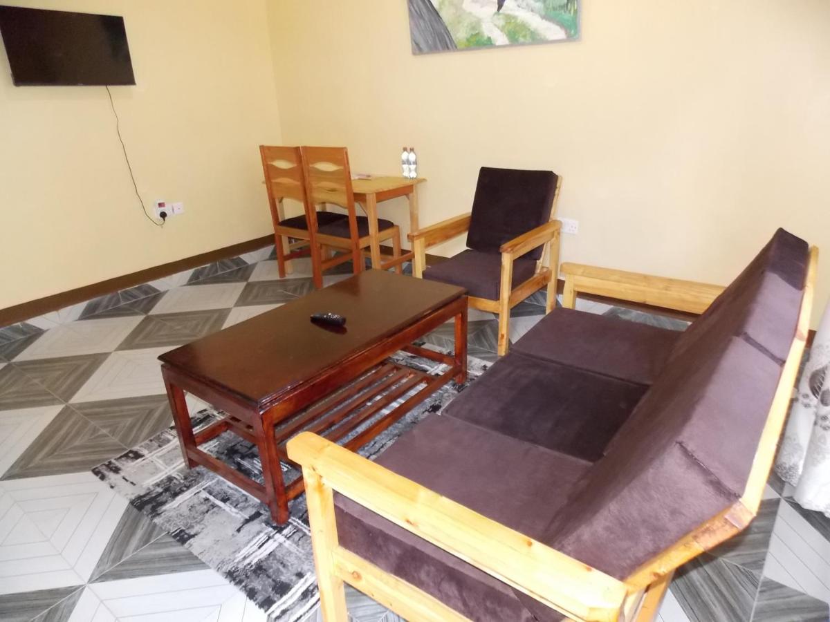 Cloud9 Suites - Housity