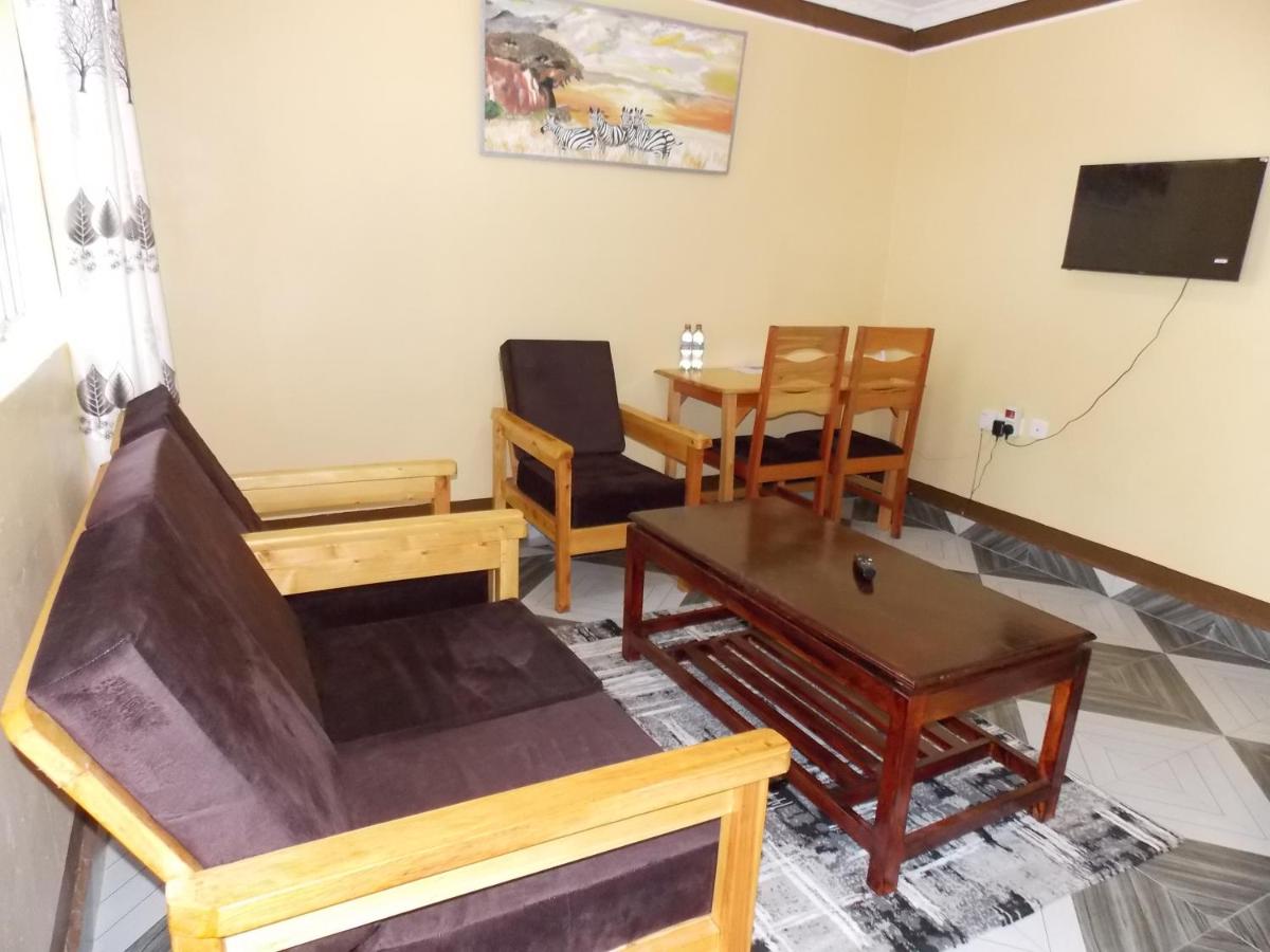 Cloud9 Suites - Housity