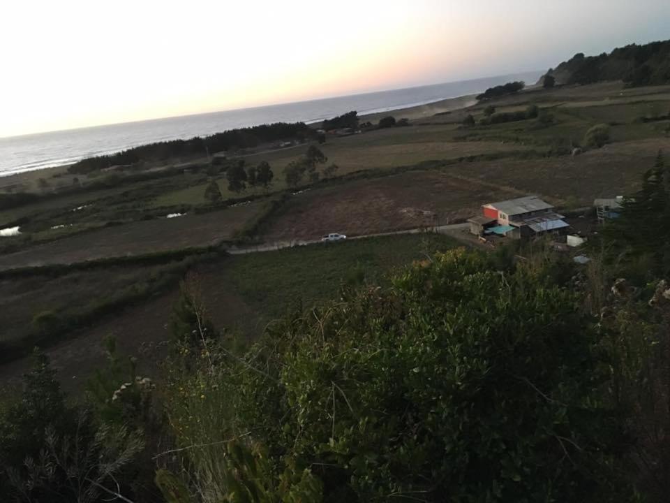 Paraíso Mela - Housity