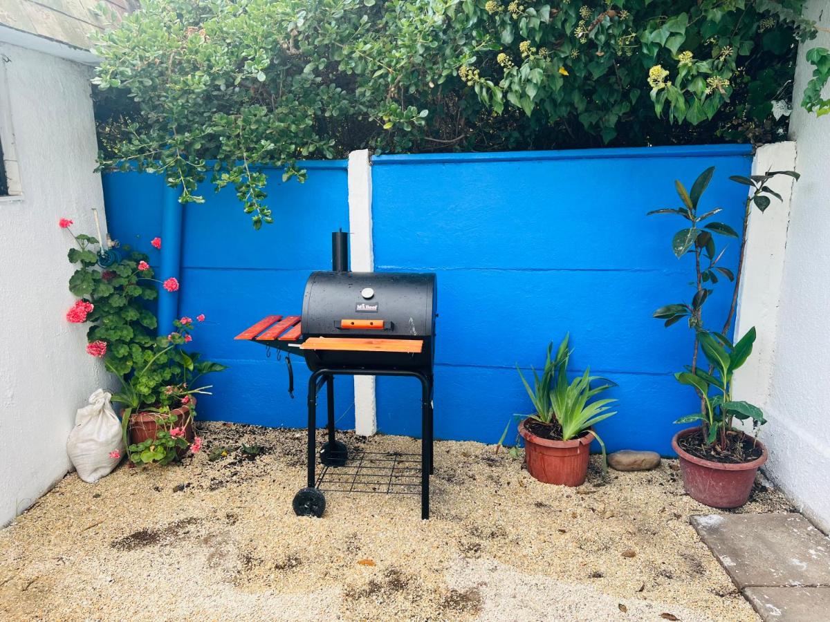 Maravillosa Casa Con Piscina y Vista al Mar - Housity