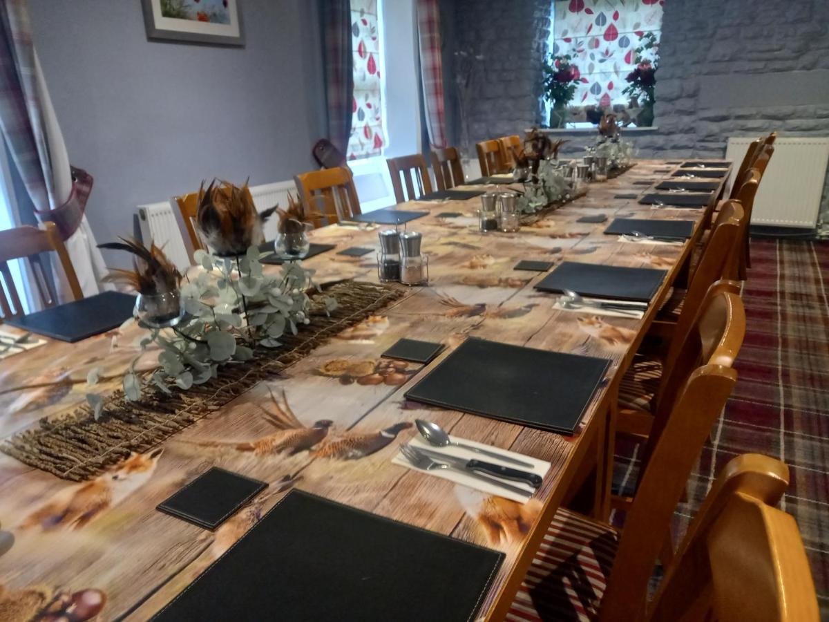 The Star Inn - Housity