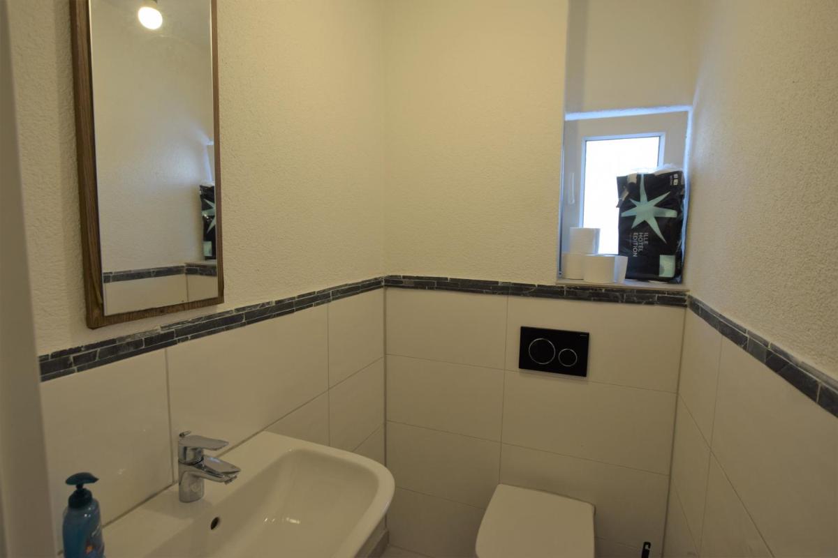 Apartment Maichingen - Housity