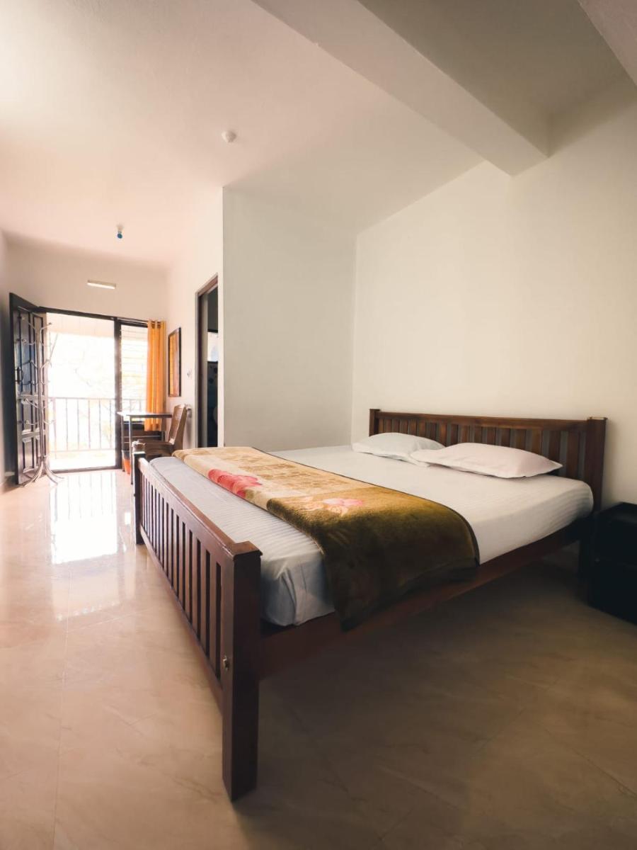 BENIEL HOMESTAY - Housity