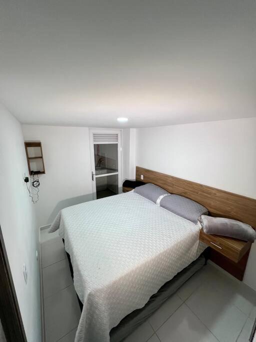 Apartamento en Medellín - Housity