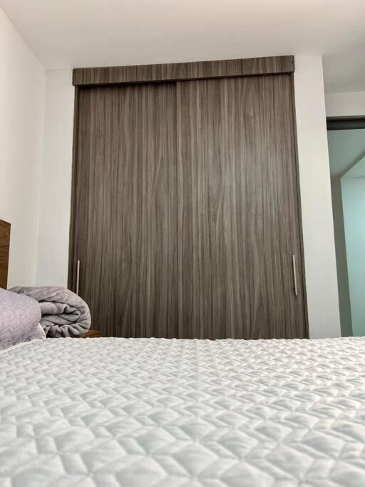 Apartamento en Medellín - Housity