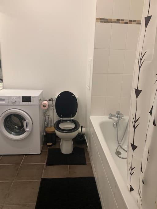 Ermont paris - Housity