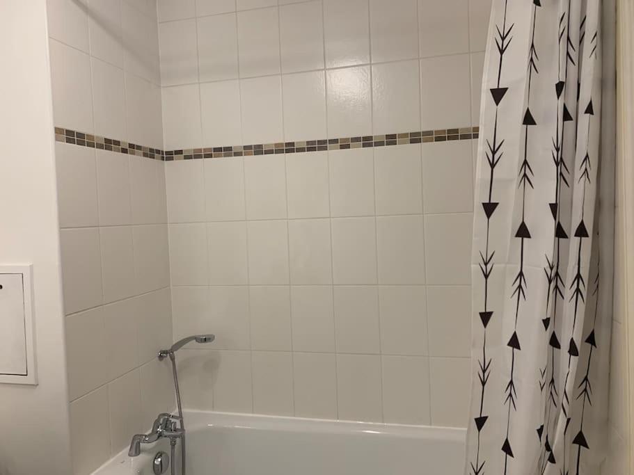 Ermont paris - Housity