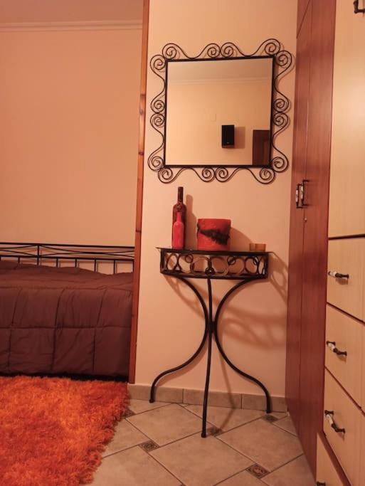 VILLA ΚΟΡΑΛΙΑ - Housity