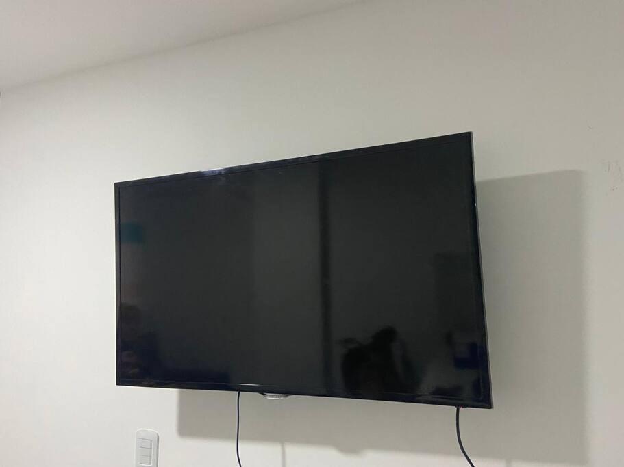 Apartamento en Medellín - Housity