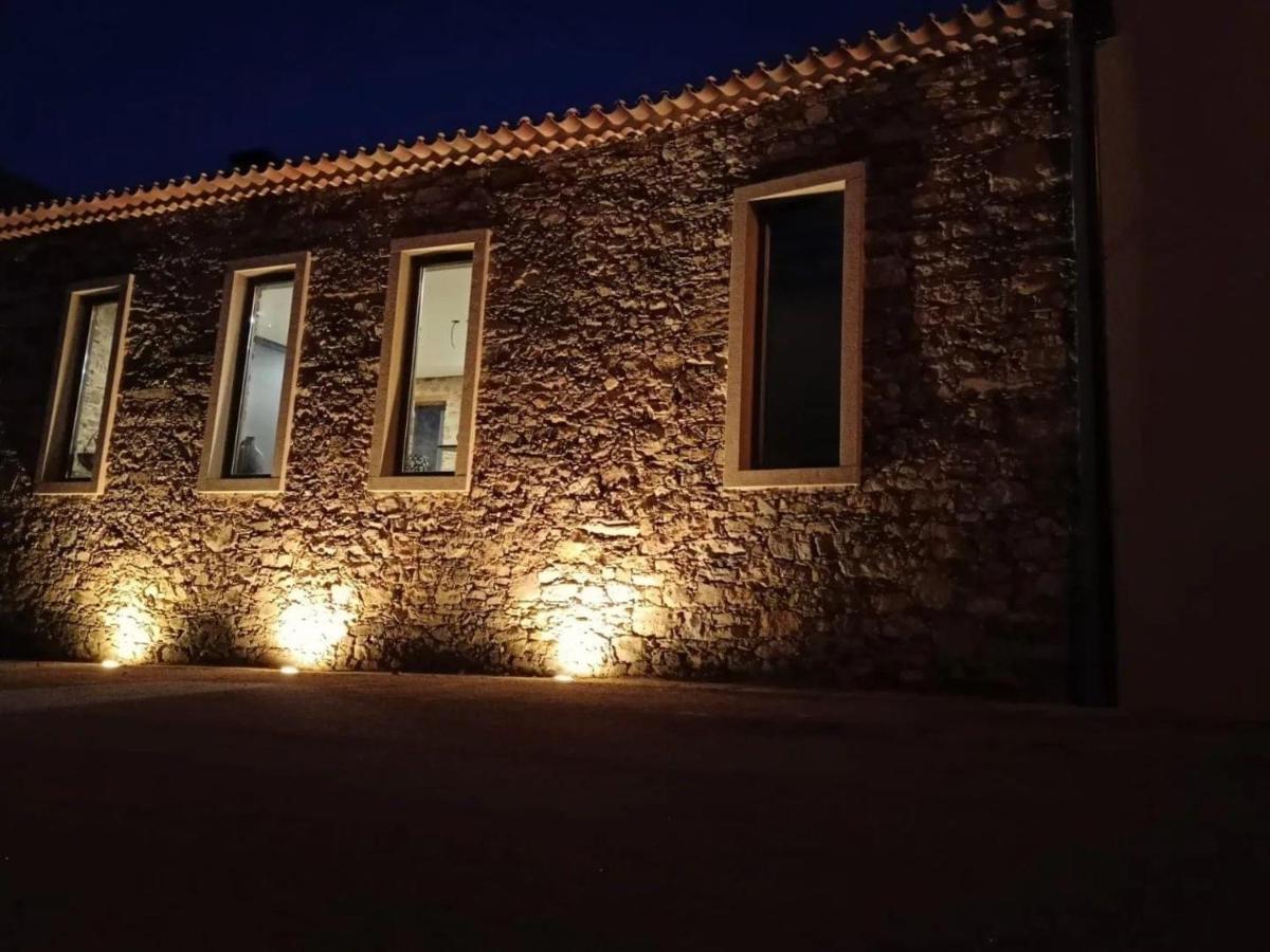 Raízes Turismo Rural - Housity