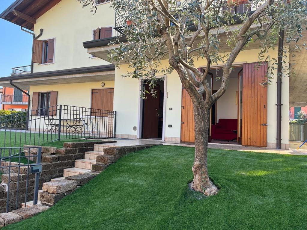 Casa Bruno - Housity