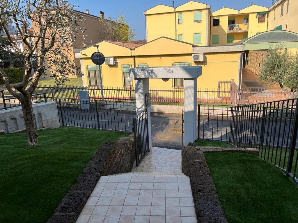 Casa Bruno - Housity