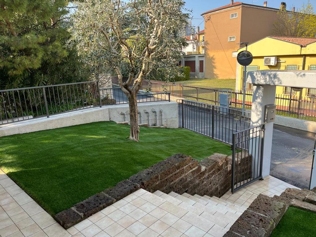 Casa Bruno - Housity