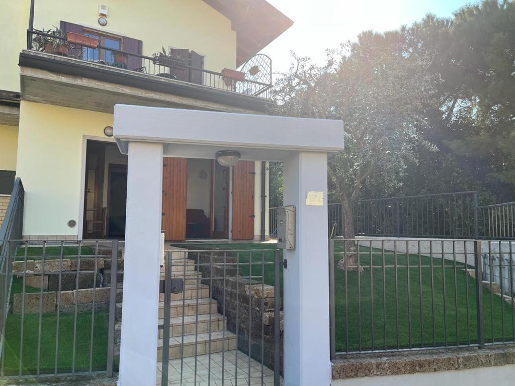 Casa Bruno - Housity