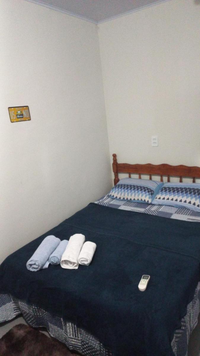 Suitetrails - Apartamento Majoy