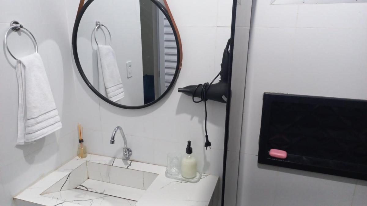 Suitetrails - Apartamento Majoy