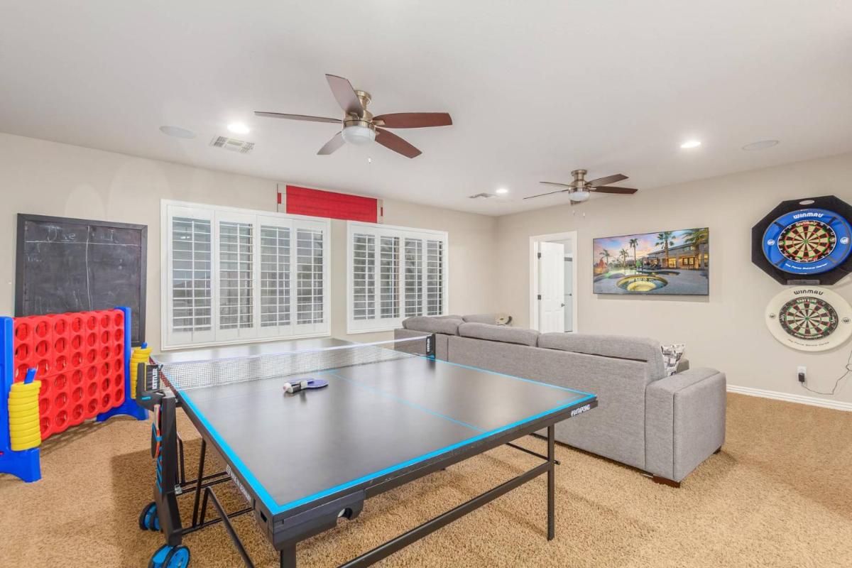 Leland Luxury - Housity