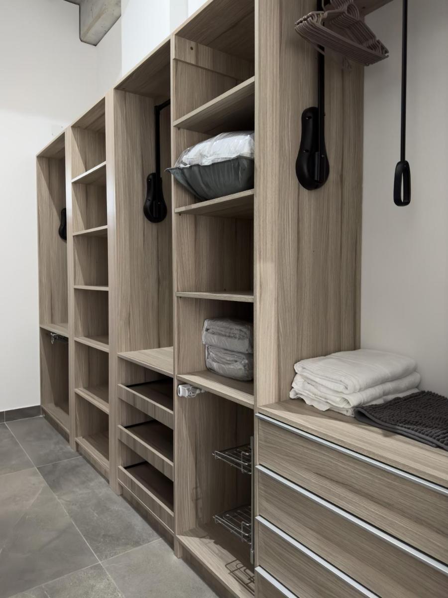 New! Beautiful 2 Bedroom Apartment in Cayala - Housity
