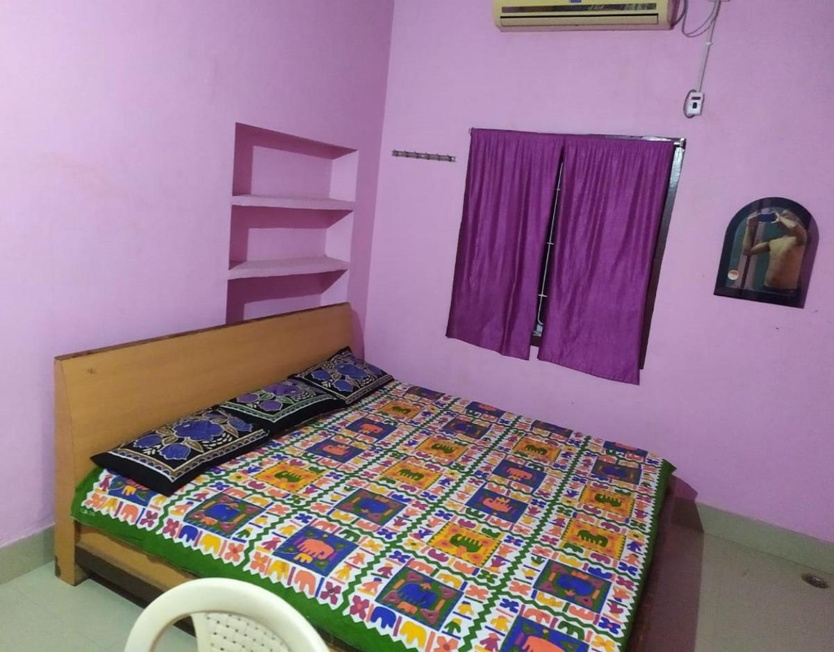 Laxmi Sagar Homestay by StayApart - Housity