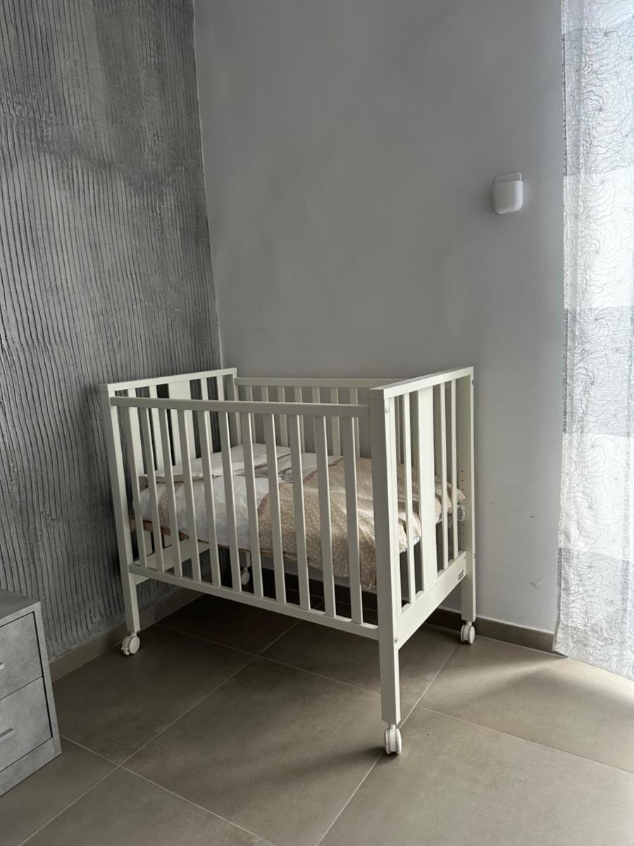 Delia case vacanza - Housity