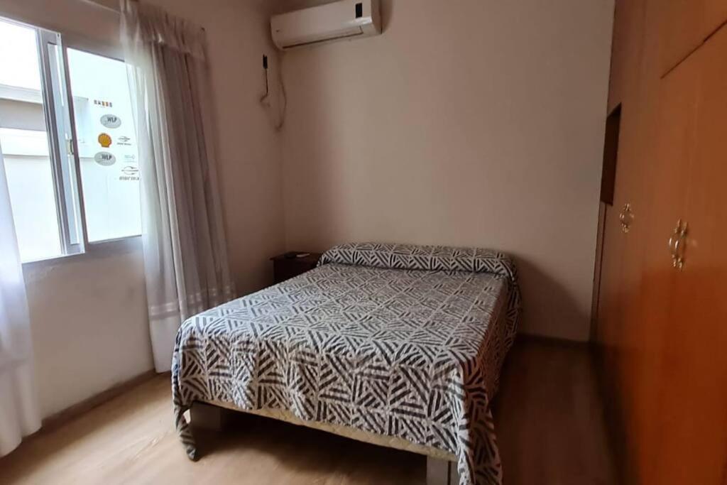 Casa quinta en la ruta 1 km 3.5 - Housity