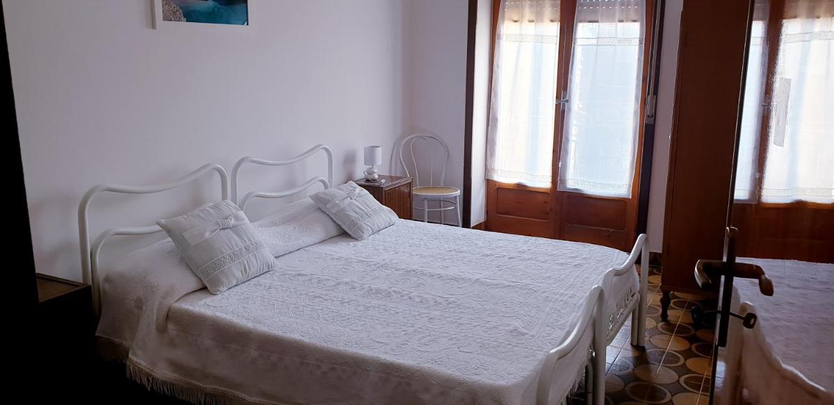 Casa vacanze Luisa - Housity