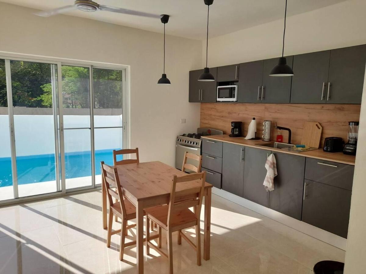 Sun And Sea House - Housity