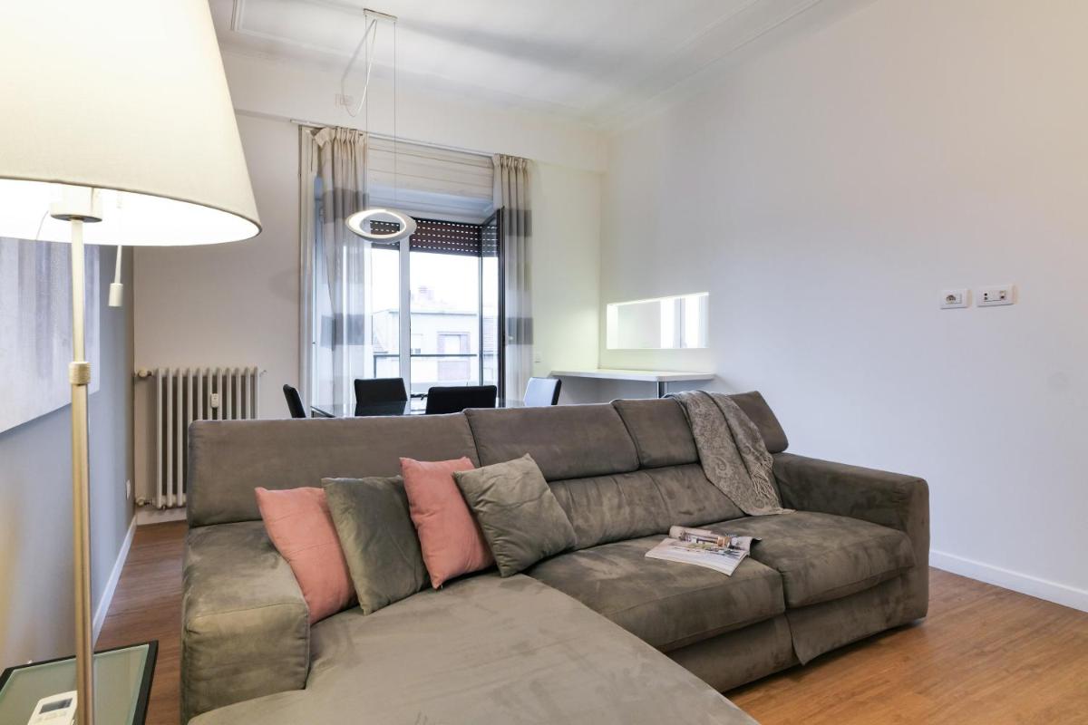 Contempora Apartments - Casa Alice - Housity