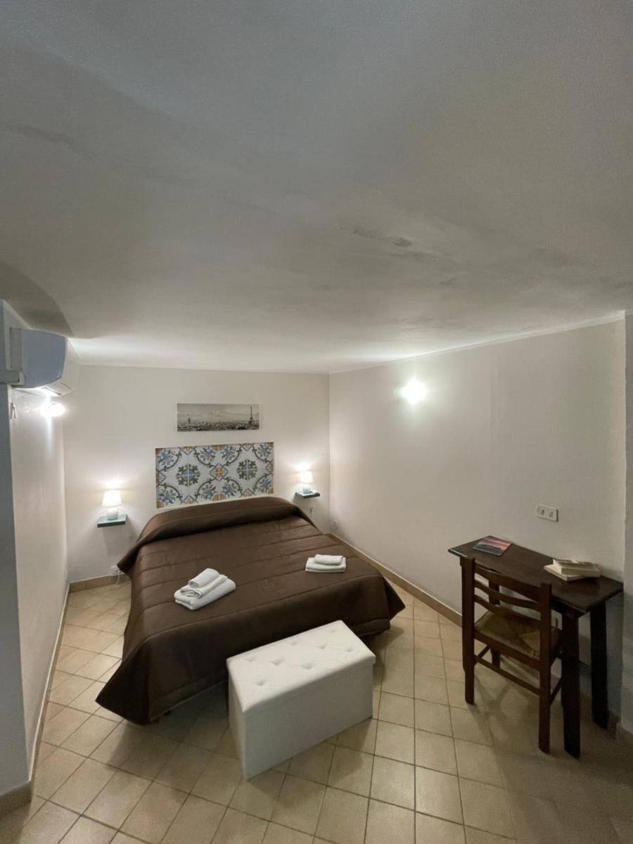 Normanni Central House - Housity
