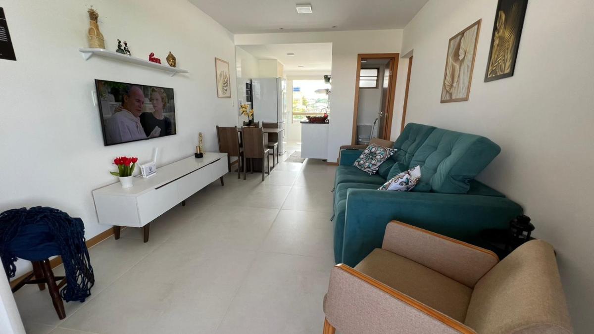 Paraiso da Lagoa Villages - Itacimirim - Ba - Housity