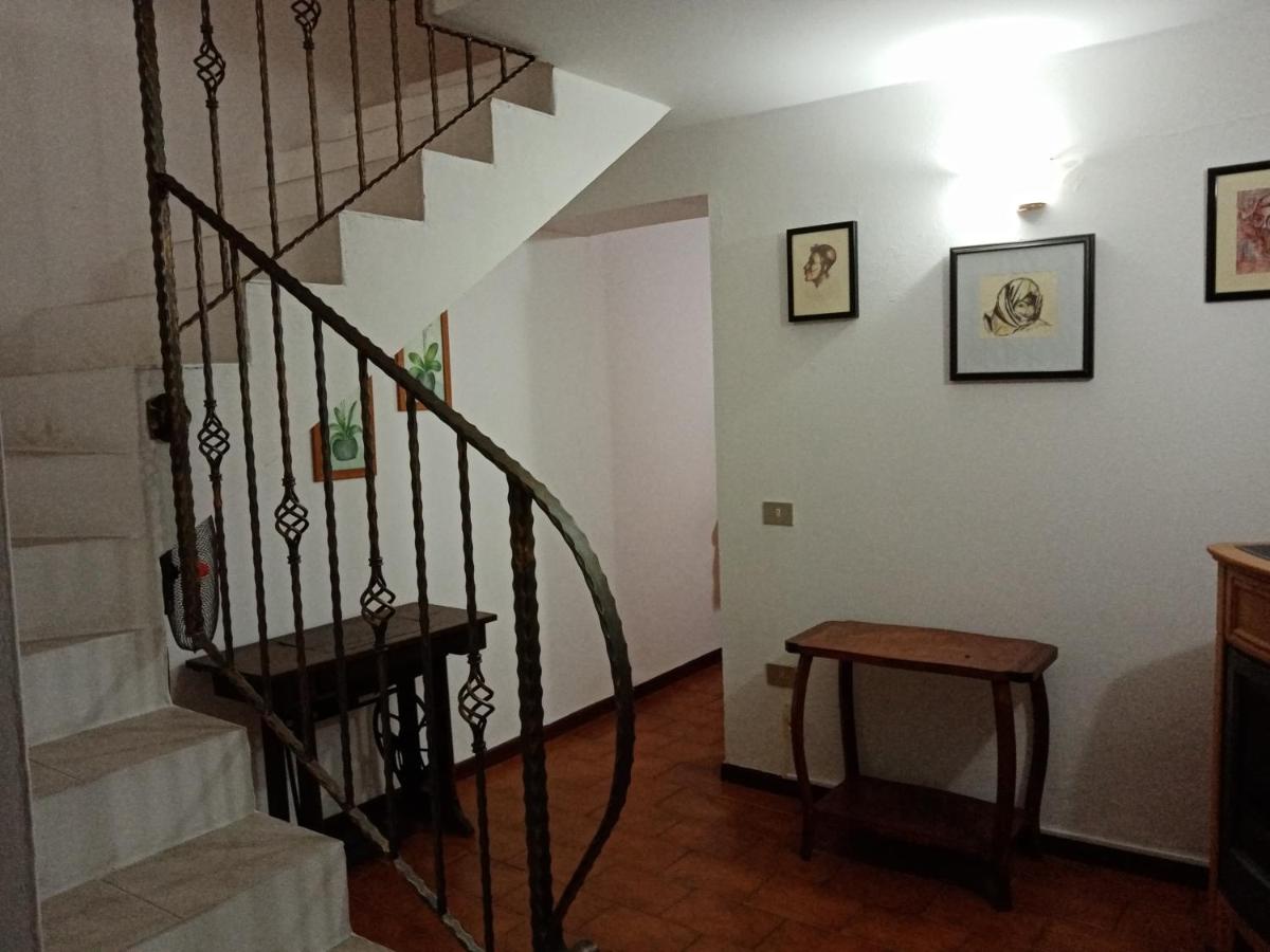 La casa di Gaia - Housity