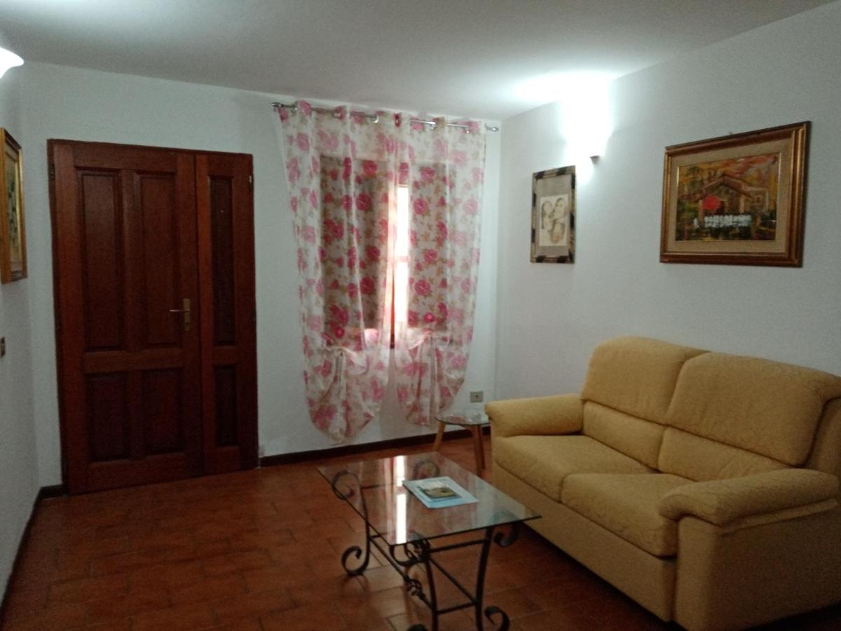 La casa di Gaia - Housity