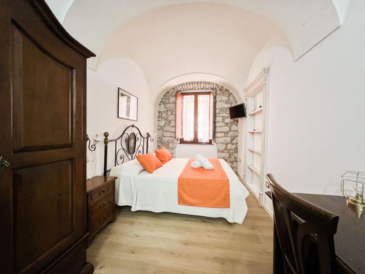 S’ammentu house - Housity
