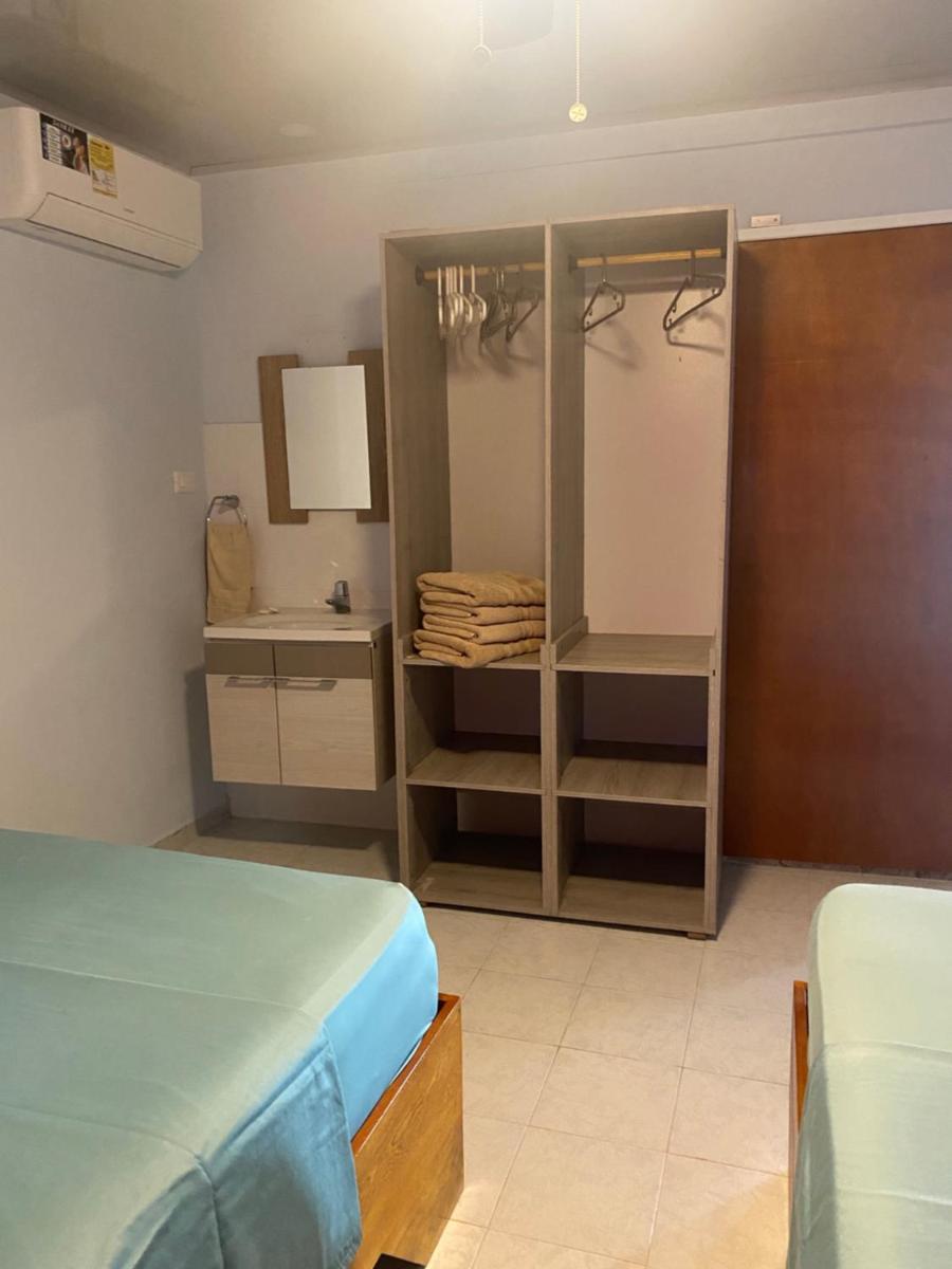 CASA DE PLAYA ROCKY CAY BAY - Housity
