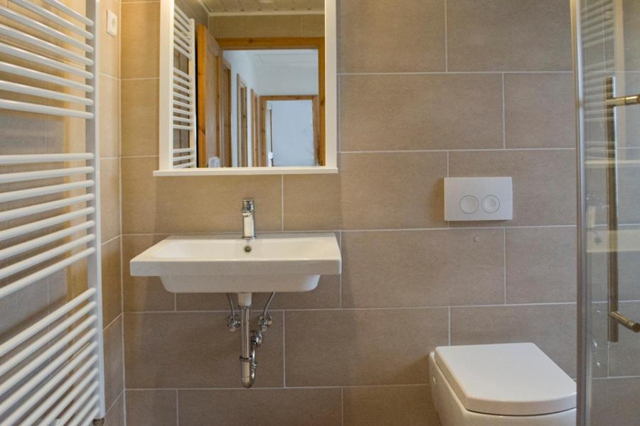 Ferienwohnung Fleur de Lys Urlaub auf Anfrage mit Hund - Housity