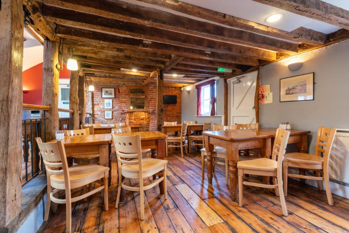 The Evenhill - Housity