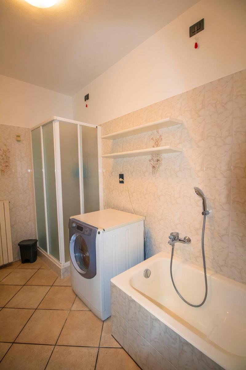 House Nicholas - Housity