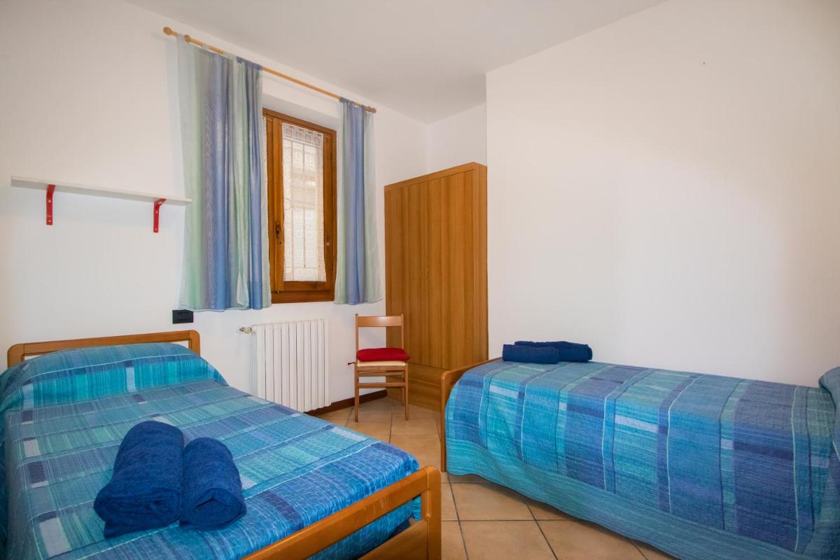 House Nicholas - Housity