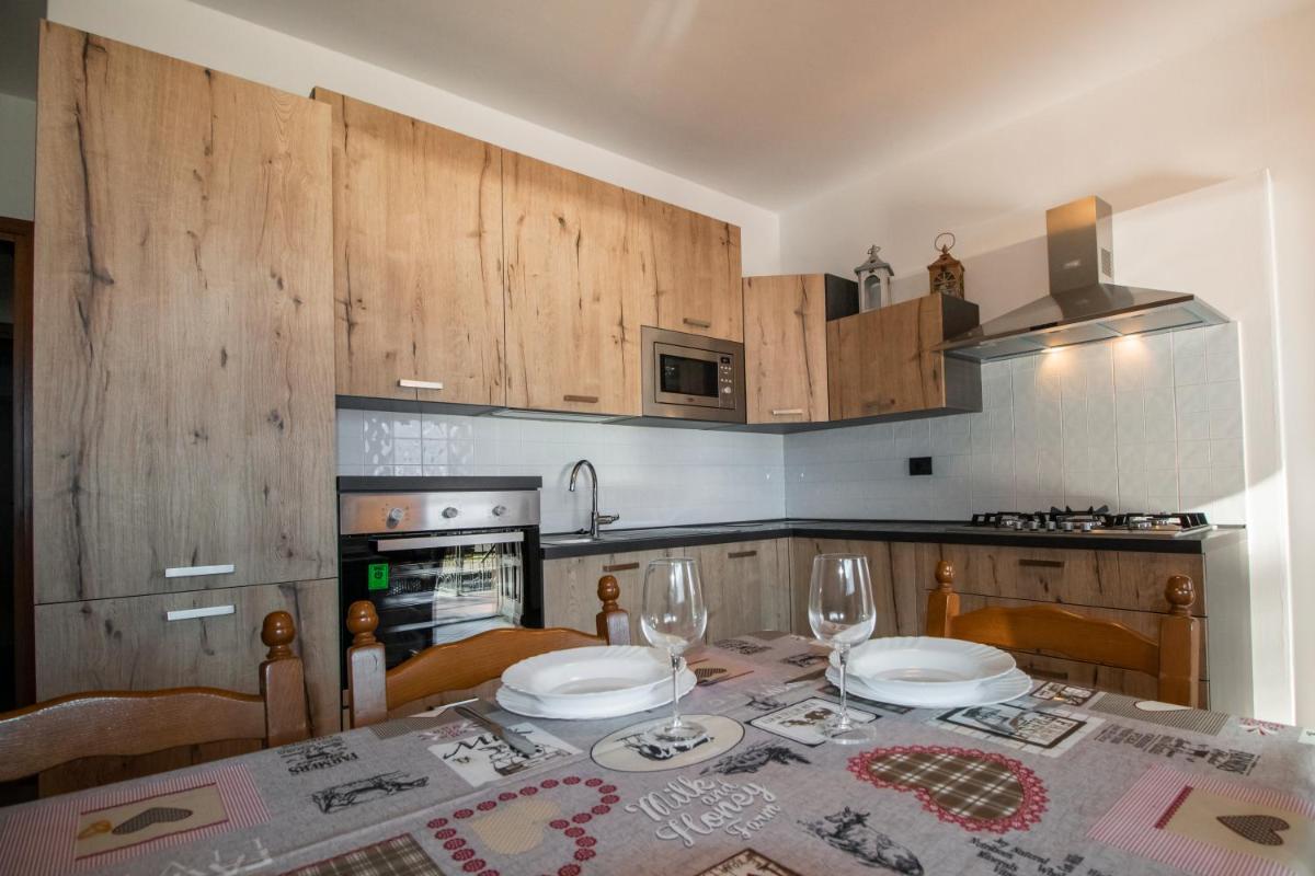 House Nicholas - Housity