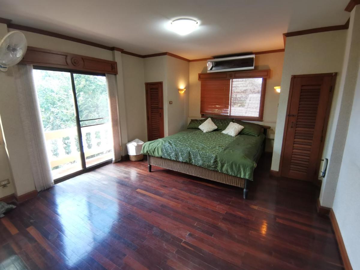 High GuestHouse&WeedShop - Housity