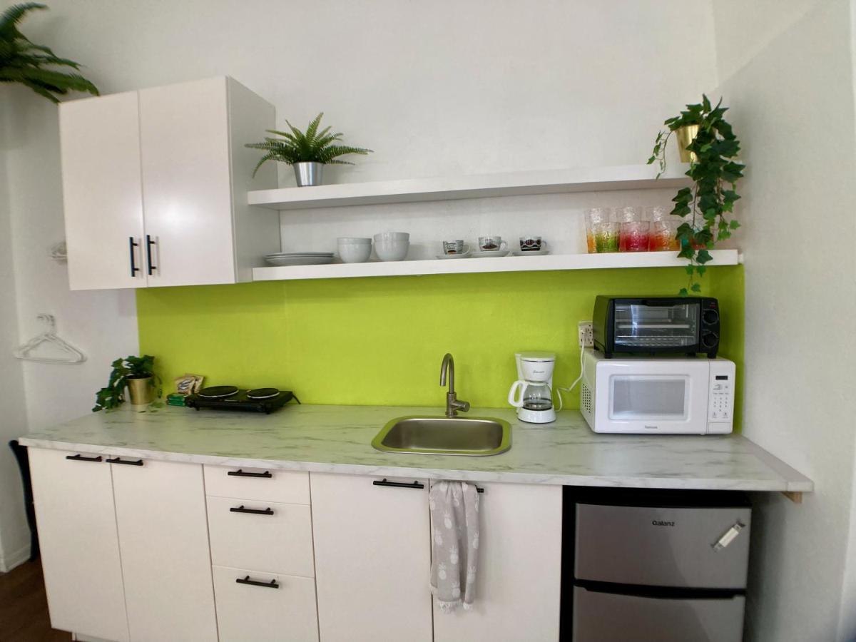 Tropical Apartments in Miramar - Housity