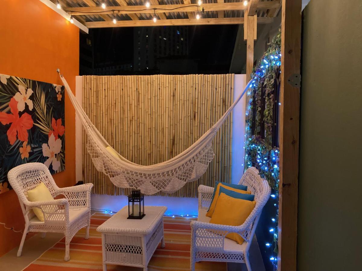 Tropical Apartments in Miramar - Housity