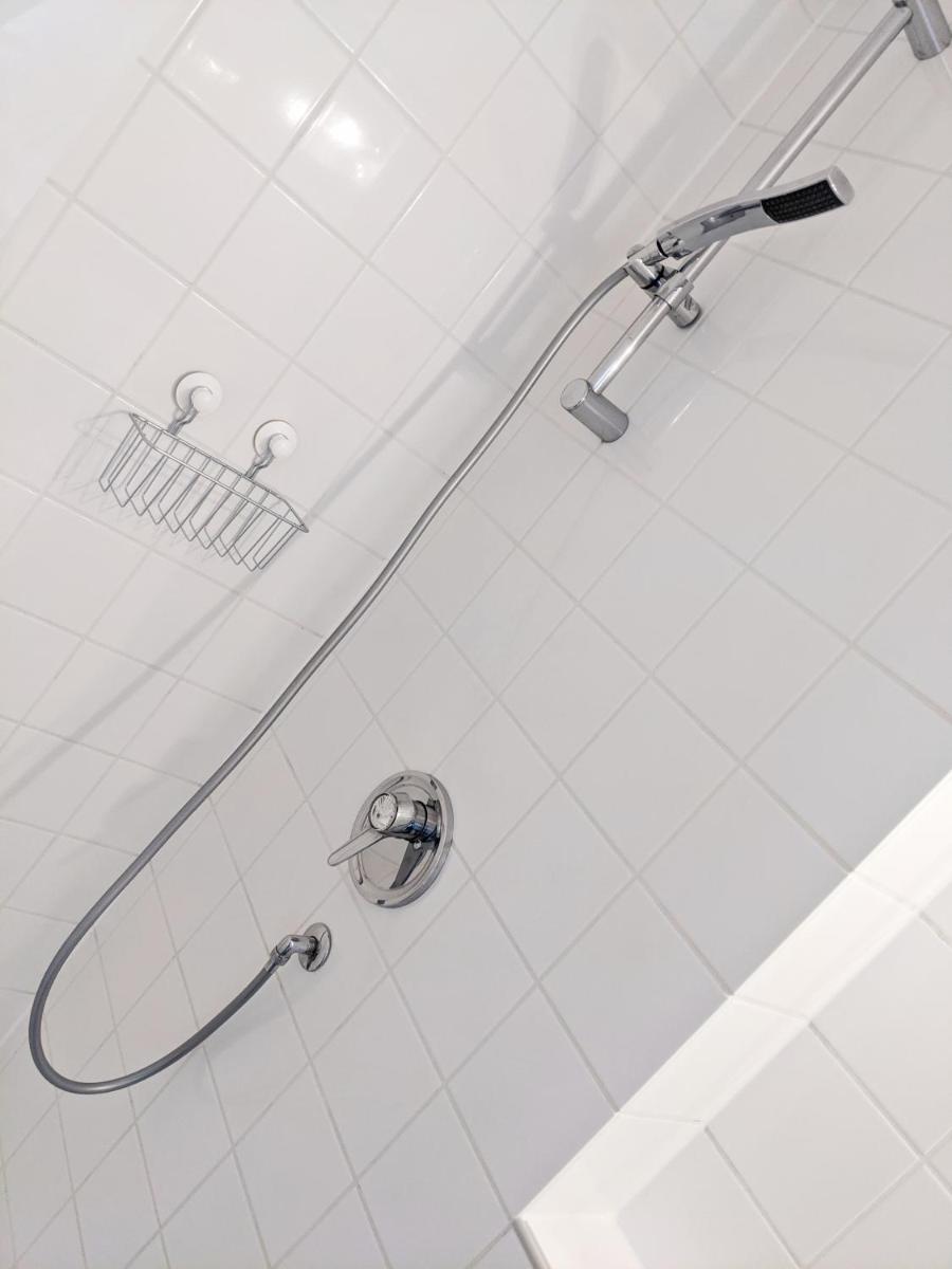 LENASTAY l Tiny Apartment - Innenstadt - Housity