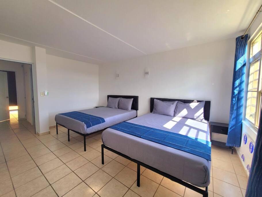 SJU Airport Vacation Home - Housity