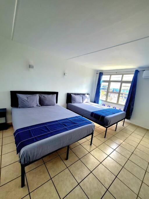 SJU Airport Vacation Home - Housity