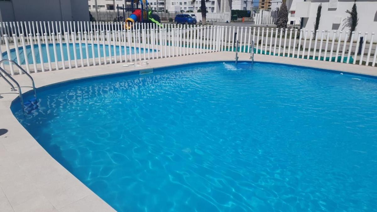 Departamento en La Serena - Housity