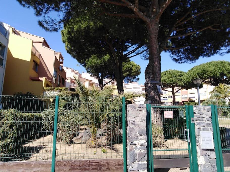 Appartement avec piscine proche plages - Housity
